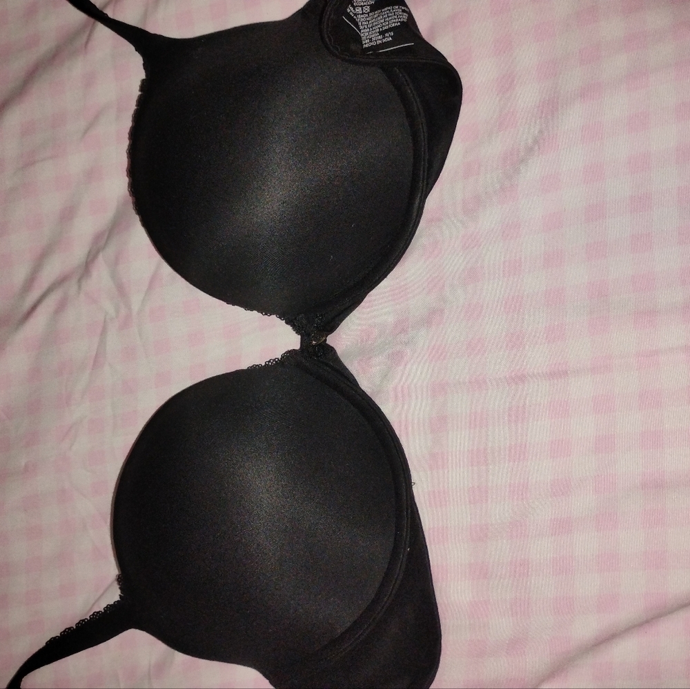 Victoria secret bundle